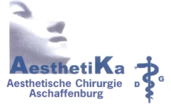 Aesthetika Aesthetische Chirurgie Aschaffenburg Aschaffenburg