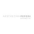 AESTHETIKA PEPONI KOSMETIK D&uuml;sseldorf
