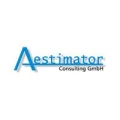 Logo Aestimator Consulting GmbH