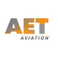 AET Aviation Training & Consulting GmbH Aachen