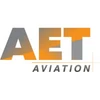 AET Aviation Training & Consulting GmbH Aachen