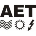 Logo AET Beck GmbH & Co. KG