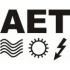 Logo AET Beck GmbH & Co. KG Energietechnik