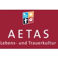 AETAS Bestattung M&uuml;nchen