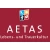 Logo AETAS Bestattung