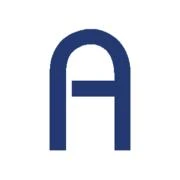 Logo Aeterna Bestattungen