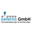 Aeterna GmbH Speyer