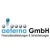 Logo Aeterna GmbH