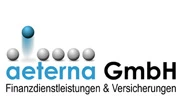 Aeterna GmbH Speyer