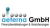 Logo Aeterna GmbH