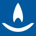 Logo &Auml;terna Lichte GmbH & Co. KG