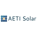 AETI Solar Kamp-Lintfort