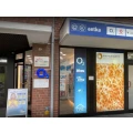 Aetka Shop Willich Willich
