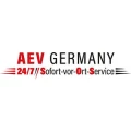 AEV Service UG Essen