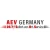 Logo AEV Service UG