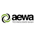 AEWA Technologies GmbH Meerbusch