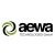 Logo AEWA Technologies GmbH