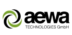 AEWA Technologies GmbH Meerbusch