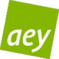 Logo Aey Congresse GmbH