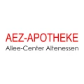 AEZ-Apotheke Johannes Dembinski e.K. Essen