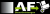 Logo Af Dienstleistungen