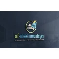 af-elektromontagen Zusmarshausen