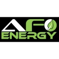AF Energy e.K Aiterhofen