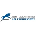 AF Finanz Akademie Bad Aibling