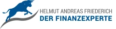 AF Finanz Akademie Bad Aibling