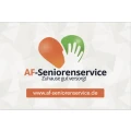 AF-Seniorenservice UG Salzgitter