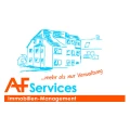 AF Services Immobilien-Management Hessisch Oldendorf