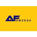 AF-Umz&uuml;ge D&uuml;sseldorf