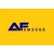 Logo AF-Umzüge
