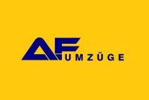 AF-Umzüge Düsseldorf