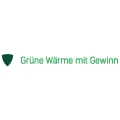 AF W&auml;rme GmbH Heizungsbau &Ouml;hringen