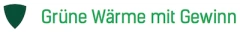 AF W&auml;rme GmbH Heizungsbau &Ouml;hringen