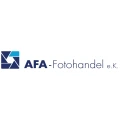 Logo AFA Fotohandel e.K.