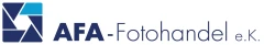 Logo AFA Fotohandel e.K.
