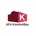 AFA KomfortBau Hildesheim