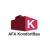 Logo AFA KomfortBau