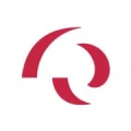 Logo Afag GmbH