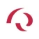 Logo Afag GmbH