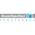 AFB Auerbacher Fensterbau GmbH Auerbach