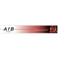 Logo AfB Ausbildungsst&auml;tte f&uuml;r Berufskraftfahrer