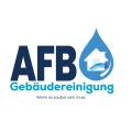 AFB Geb&auml;udereinigung Seevetal