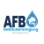 Logo AFB Gebäudereinigung
