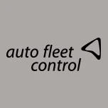 Logo AFC Auto Fleet Control GmbH