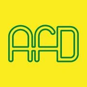 Logo AFD Deutschland GmbH, Fernsprech- u. Datenanlagen