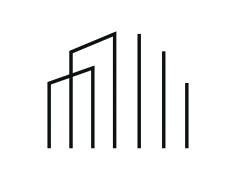 Affectum GmbH Holzkirchen