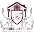 Affelski Immobilien Torben Affelski Kerpen